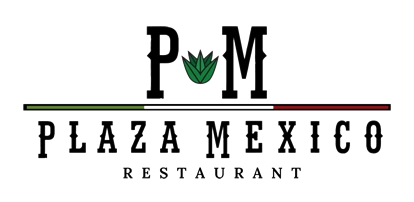Plaza Mexico Restaurant